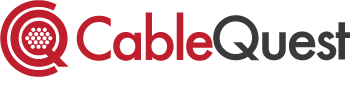 Cable Quest